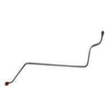 t 1995-99 Chevrolet Suburban 1500 Intermediate Brake Line Steel - TIN9513OM Fine Lines