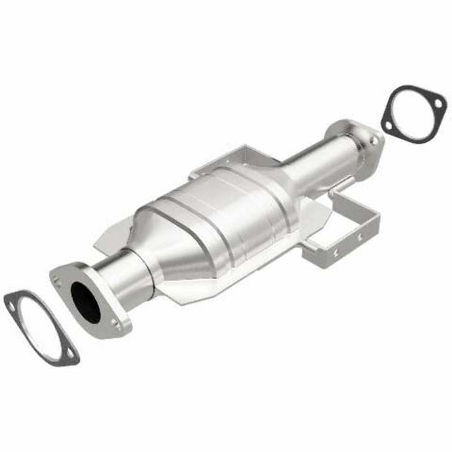 t 1995 Chrysler Sebring Direct-Fit Catalytic Converter 338243 Magnaflow MagnaFlow Exhaust Products