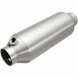 t 1996-01 Dodge Ram 3500 Univ Catalytic Converter 2.50 CA OBDII 4451336 Magnaflow MagnaFlow Exhaust Products
