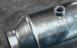 t 1996-01 Dodge Ram 3500 Univ Catalytic Converter 2.50 CA OBDII 4451336 Magnaflow MagnaFlow Exhaust Products