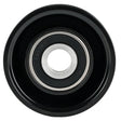 t 1996-1997 Acura SLX FEAD Idler Pulley Goodyear 57152 Good Year Belts