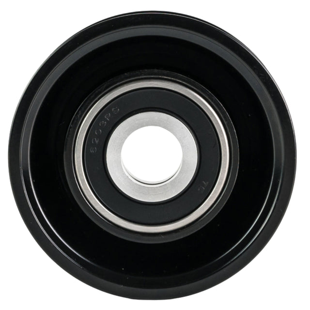 t 1996-1997 Acura SLX FEAD Idler Pulley Goodyear 57152 Good Year Belts