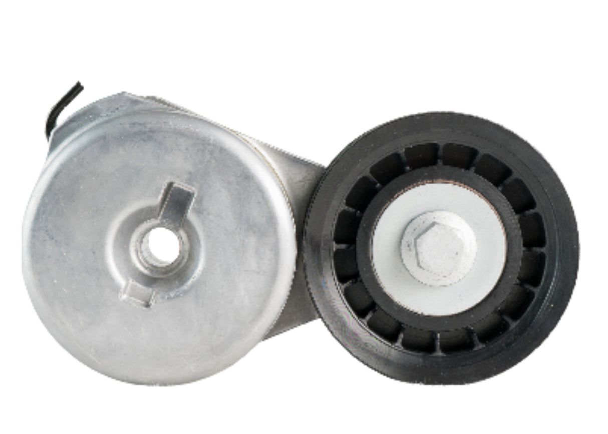 t 1996-1997 Ford Aerostar FEAD Tensioner Goodyear 55428 Good Year Belts