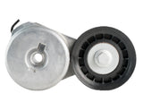 t 1996-1997 Ford Aerostar FEAD Tensioner Goodyear 55428 Good Year Belts