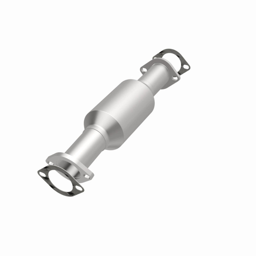 t 1996 1997 Mazda Miata 1.8L Direct-Fit Catalytic Converter 4481696 Magnaflow MagnaFlow Exhaust Products