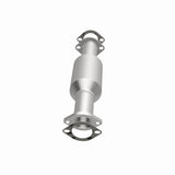 t 1996 1997 Mazda Miata 1.8L Direct-Fit Catalytic Converter 4481696 Magnaflow MagnaFlow Exhaust Products