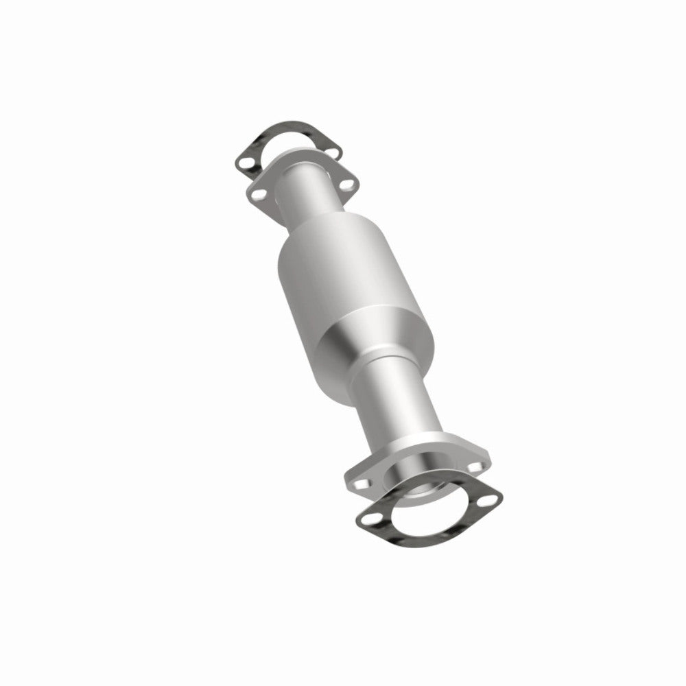 t 1996 1997 Mazda Miata 1.8L Direct-Fit Catalytic Converter 4481696 Magnaflow MagnaFlow Exhaust Products