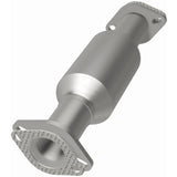 t 1996-1997 Nissan Pickup California Grade CARB Catalytic Converter 4481445 MagnaFlow Exhaust Products