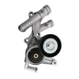 1996-1998 Buick LeSabre FEAD Tensioner 55847