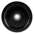 1996-1998 Chevrolet C1500 FEAD Idler Pulley 57800