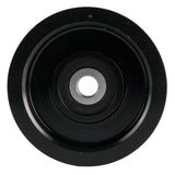 1996-1998 Chevrolet C1500 FEAD Idler Pulley 57800