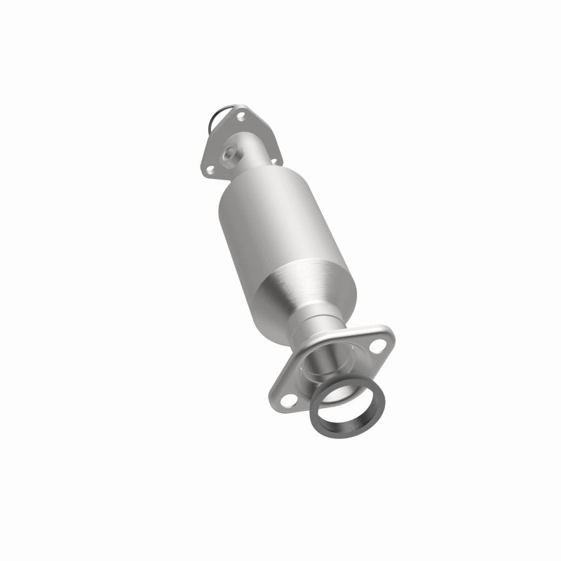 t 1996 1998 Honda Civic 1.6L Direct-Fit Catalytic Converter 4481628 Magnaflow MagnaFlow Exhaust Products