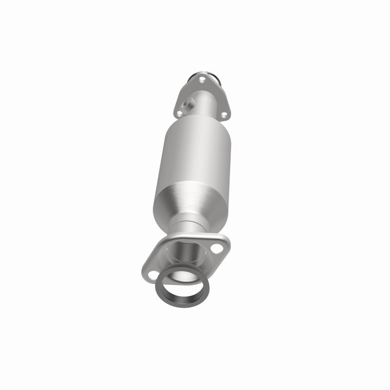 t 1996 1998 Honda Civic 1.6L Direct-Fit Catalytic Converter 4481628 Magnaflow MagnaFlow Exhaust Products
