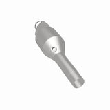 MagnaFlow direct-fit catalytic converter for 1996-1998 VW Golf 2.8L stainless steel CARB compliant 4481957