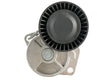 1996-1999 BMW 318i FEAD Tensioner 55184