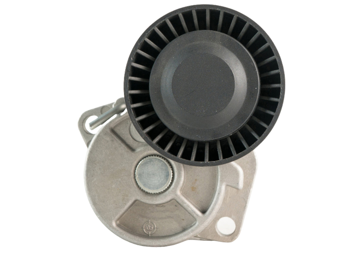 1996-1999 BMW 318i FEAD Tensioner 55184