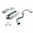MagnaFlow cat-back exhaust system for 1996-1999 Chevy stainless steel 15701