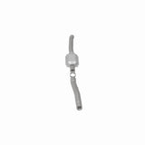 MagnaFlow direct-fit catalytic converter for 1996-1999 Dodge stainless steel Federal EPA compliant OBDII 23232