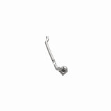 t 1996-2000 Dodge Caravan 2.4L Direct-Fit Catalytic Converter 4451221 Magnaflow MagnaFlow Exhaust Products