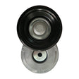 1996-2000 Ford Sable FEAD Tensioner 55568