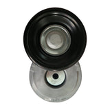 1996-2000 Ford Sable FEAD Tensioner 55568