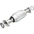 t 1996-2001 Acura Integra Direct-Fit Catalytic Converter 22639 Magnaflow MagnaFlow Exhaust Products