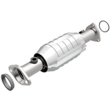 t 1996-2001 Acura Integra Direct-Fit Catalytic Converter 22639 Magnaflow MagnaFlow Exhaust Products