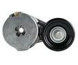 1996-2001 Ford F-100 Ranger FEAD Tensioner 55699