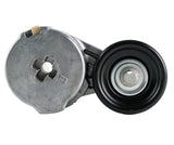 1996-2001 Ford F-100 Ranger FEAD Tensioner 55699