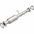 MagnaFlow direct-fit catalytic converter for 1996-2003 Chevy 2.2L stainless steel CARB compliant 4481226