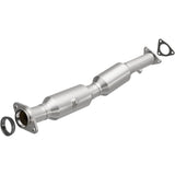 t 1996-2004 Acura RL California Grade CARB Direct-Fit Catalytic Converter 4481137 MagnaFlow Exhaust Products