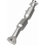 t 1996-2004 Acura RL California Grade CARB Direct-Fit Catalytic Converter 4481137 MagnaFlow Exhaust Products