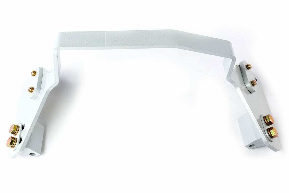 1996-2004 Mustang Adapter -Fourth for 1996-2004 by G-Force