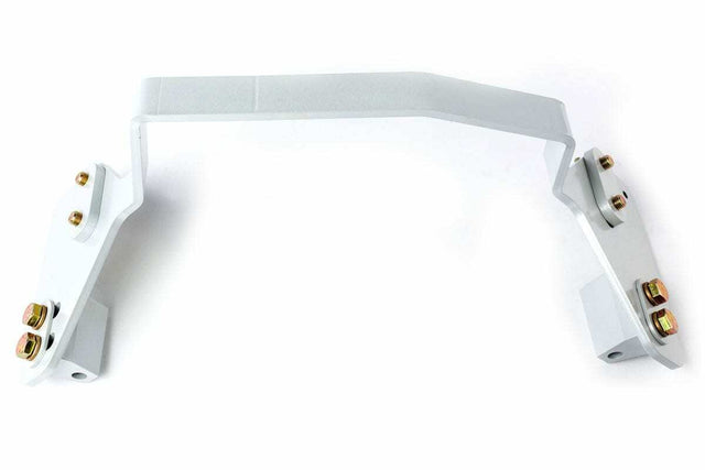 1996-2004 Mustang Adapter -Fourth for 1996-2004 by G-Force