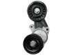 1996-2005 Buick Park Avenue FEAD Tensioner 55188
