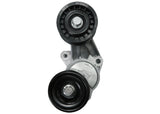 1996-2005 Buick Park Avenue FEAD Tensioner 55188