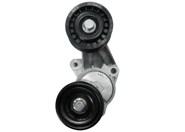 1996-2005 Buick Park Avenue FEAD Tensioner 55188