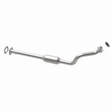 t 1996 Buick Century Direct-Fit Catalytic Converter 23487 Magnaflow MagnaFlow Exhaust Products