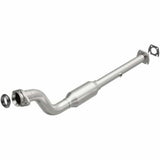 t 1996 Buick Regal Direct-Fit Catalytic Converter 23531 Magnaflow MagnaFlow Exhaust Products