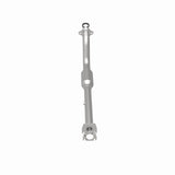 t 1996 Buick Regal Direct-Fit Catalytic Converter 23531 Magnaflow MagnaFlow Exhaust Products