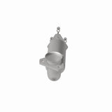 MagnaFlow direct-fit catalytic converter for Chevy Corvette 5.7L stainless steel CARB compliant 4481409
