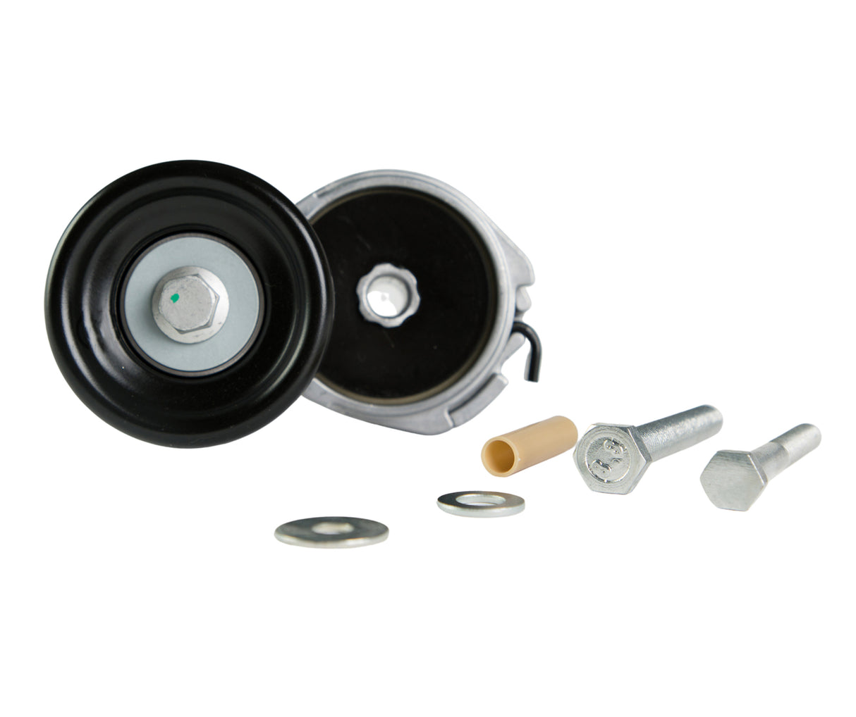 1996 Ford F-100 Ranger FEAD Tensioner 55110