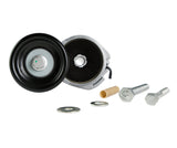 1996 Ford F-100 Ranger FEAD Tensioner 55110
