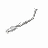 MagnaFlow direct-fit catalytic converter fits 1996 Toyota Camry 2.2L stainless steel CARB compliant 441769