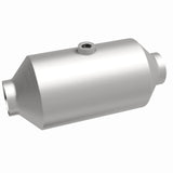 t 1997-03 Acura CL Universal Catalytic Converter 2 Mid-Bed 4481354 Magnaflow MagnaFlow Exhaust Products