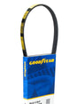 t 1997-1998 Acura EL Multi V-Belt Goodyear 1040325 Good Year Belts