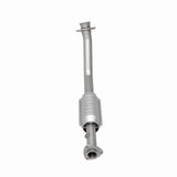 MagnaFlow direct-fit catalytic converter for 1997-1998 Buick stainless steel Federal EPA compliant OBDII 23460