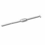 t 1997-1998 Dodge Dakota Direct-Fit Catalytic Converter 23279 Magnaflow MagnaFlow Exhaust Products