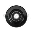 1997-1998 Ford Club Wagon FEAD Idler Pulley 57443