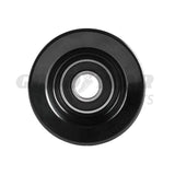 1997-1998 Ford Club Wagon FEAD Idler Pulley 57443